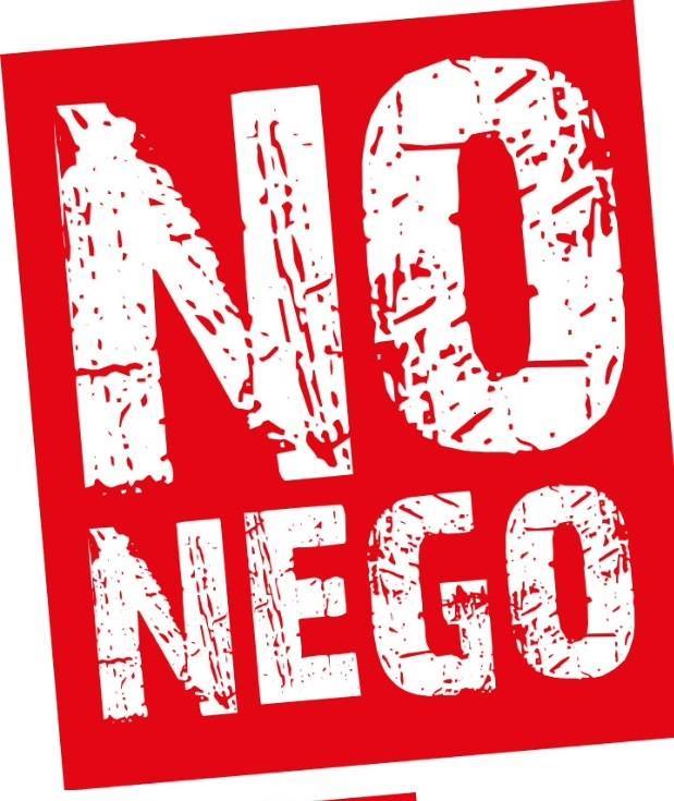 10422019_10202363445682457_6889509255773823999_n