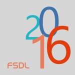 12607212_781640358647024_158539212_n