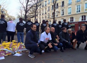 assemblée nat décembre 2015