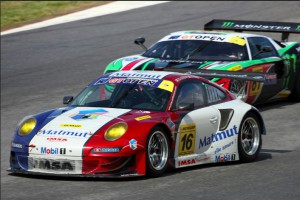 Capture d’écran 2016-08-18 à 12.37.29 - copie