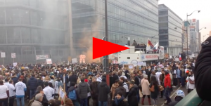 Capture d’écran 2017-02-01 à 15.59.59