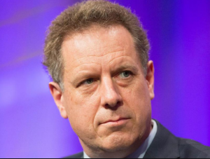 Capture d’écran 2017-06-25 à 16.15.31