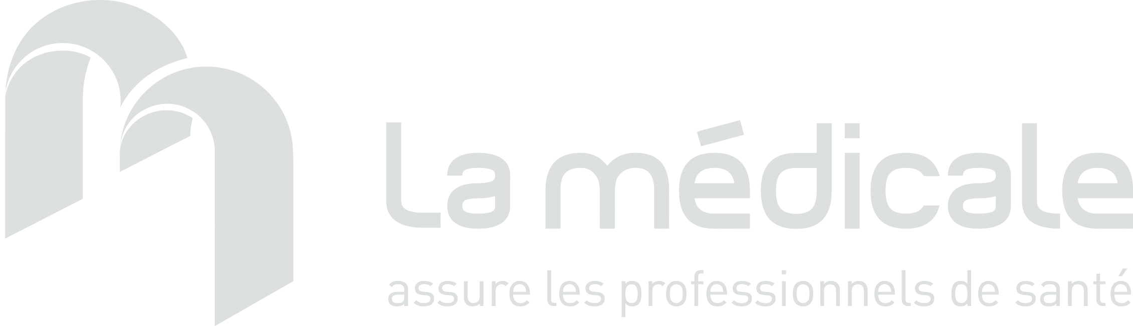 FSDL, Fédération des Syndicats Dentaires Libéraux