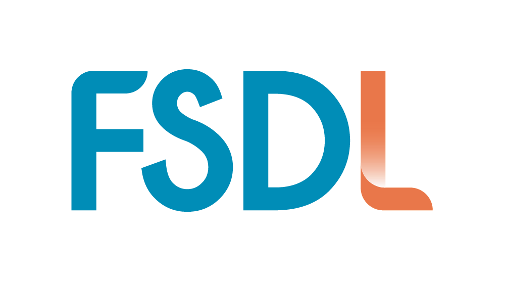 FSDL, Fédération des Syndicats Dentaires Libéraux