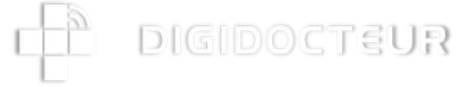 Digidacteur
